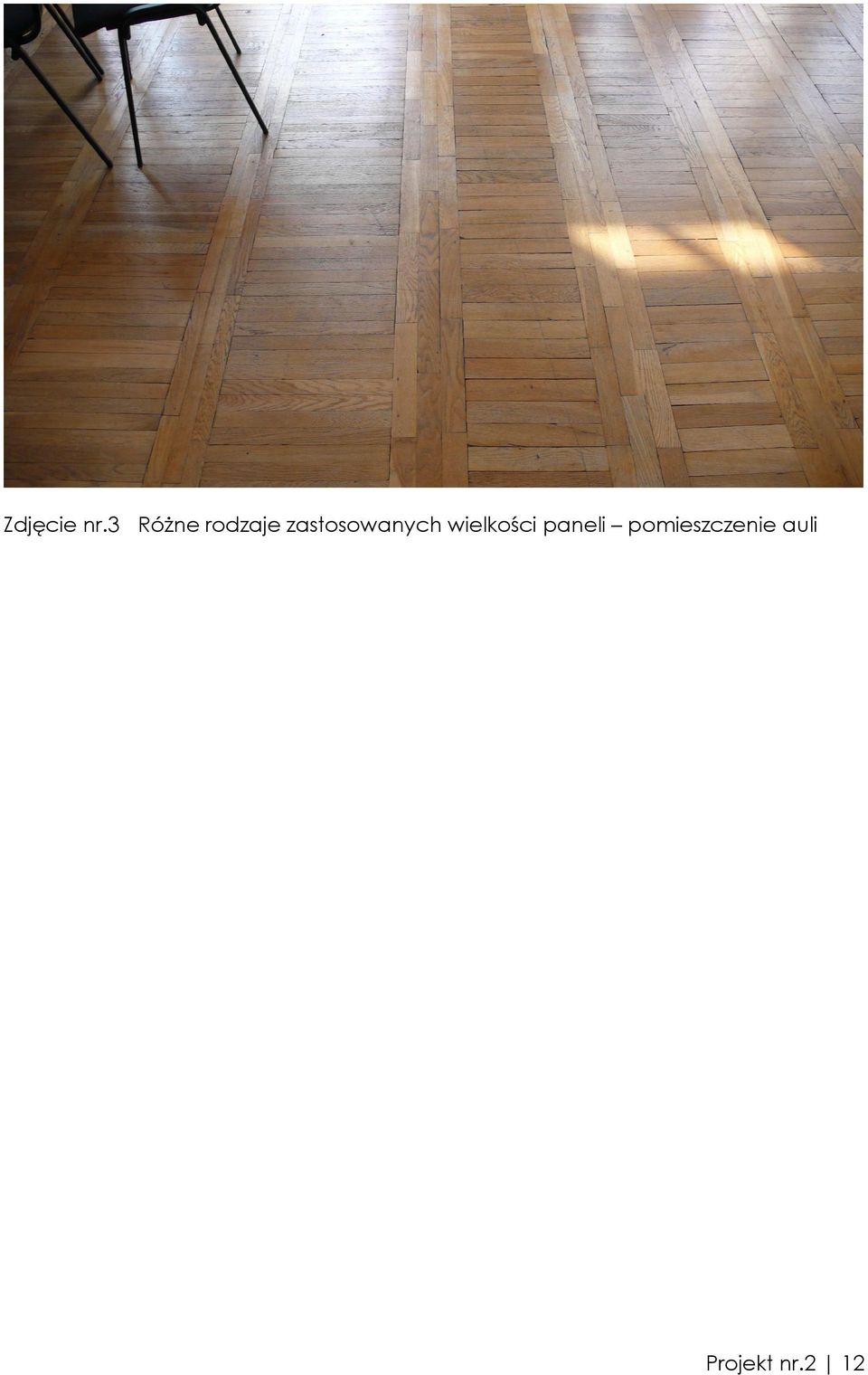 zastosowanych