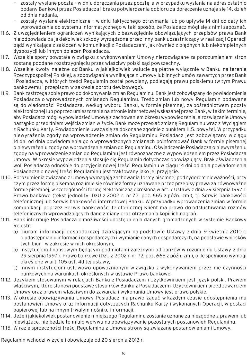nimi zapoznać. 11.6.