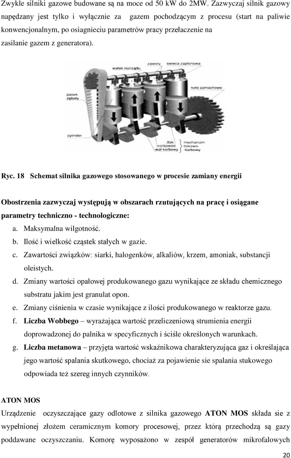 generatora). Ryc.