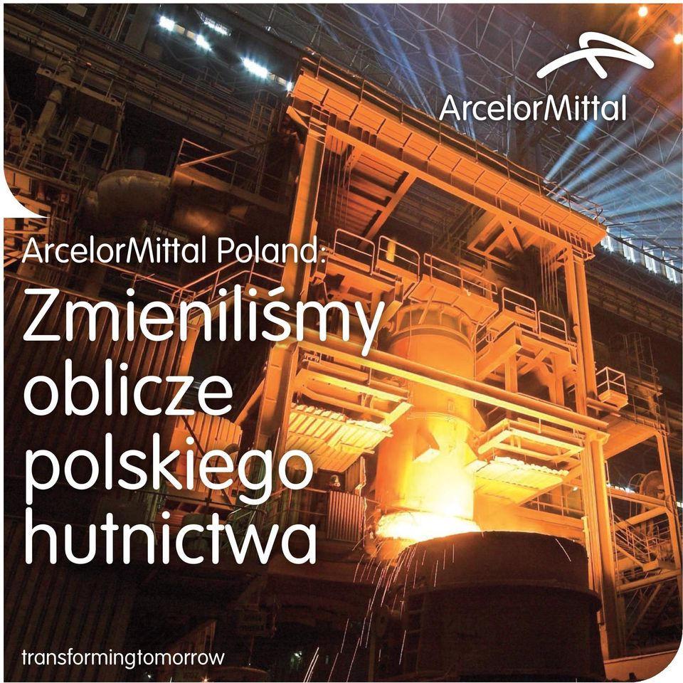 oblicze polskiego