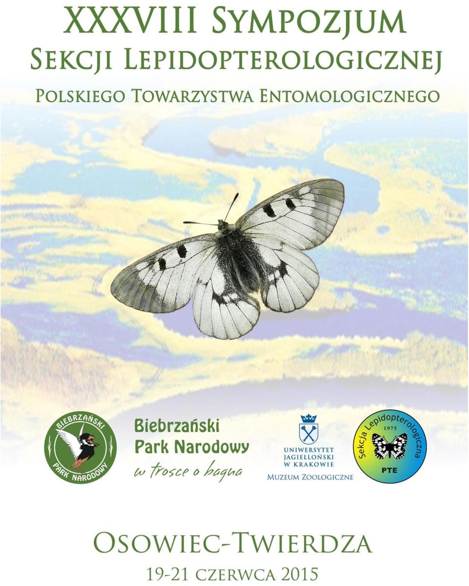 Sekcji