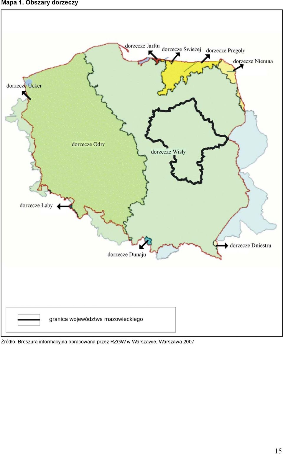 Broszura informacyjna