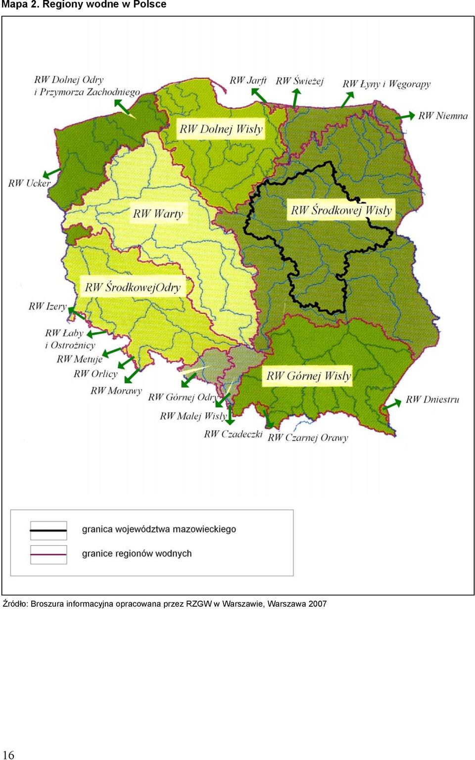 Źródło: Broszura