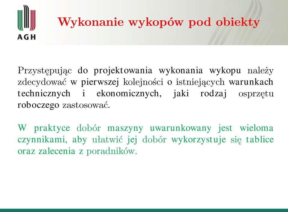 roboczego.