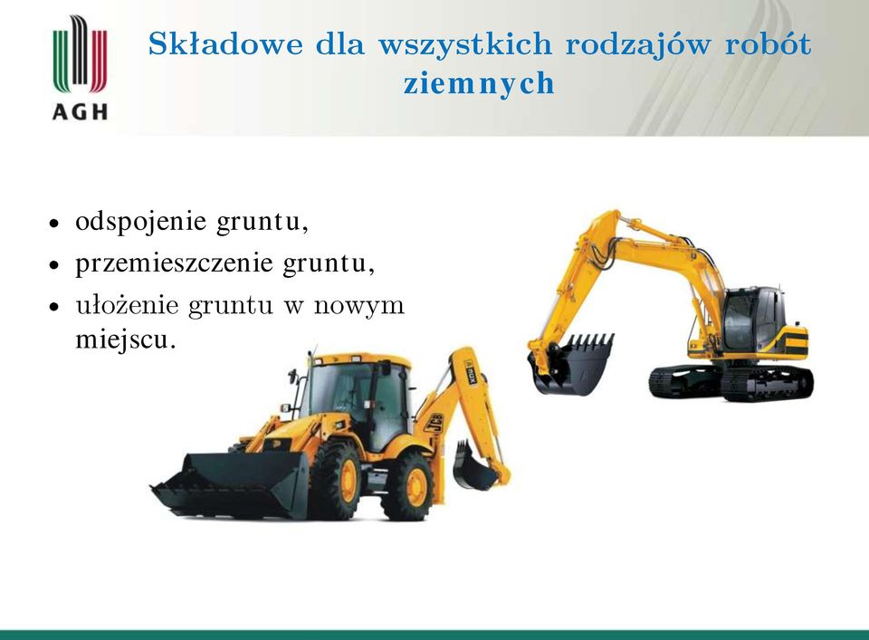 gruntu,