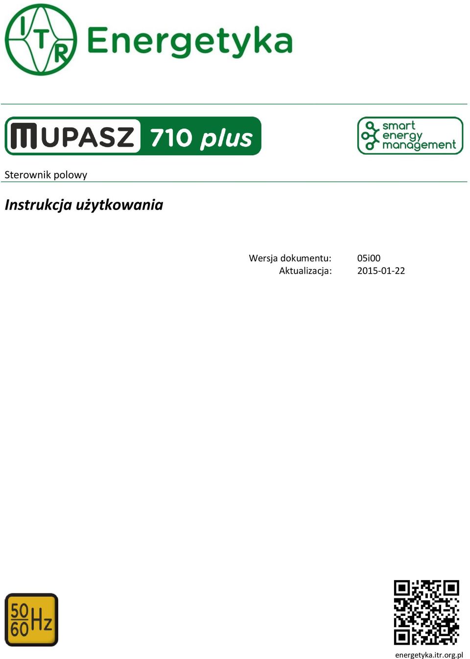 dokumentu: 05i00