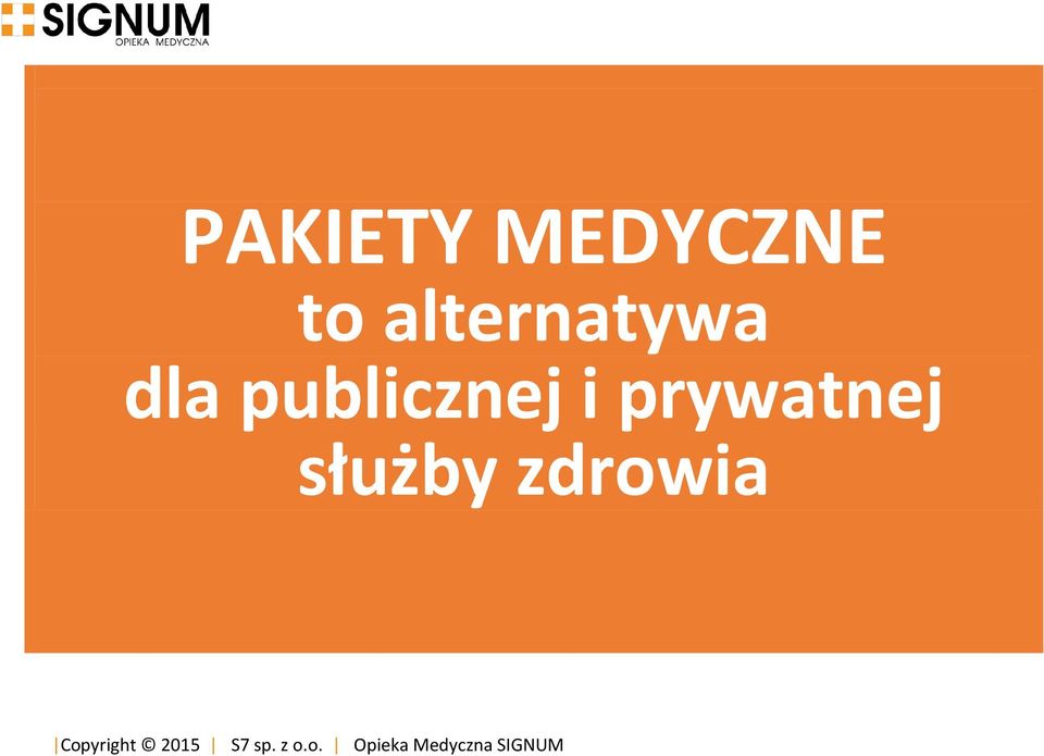 publicznej i