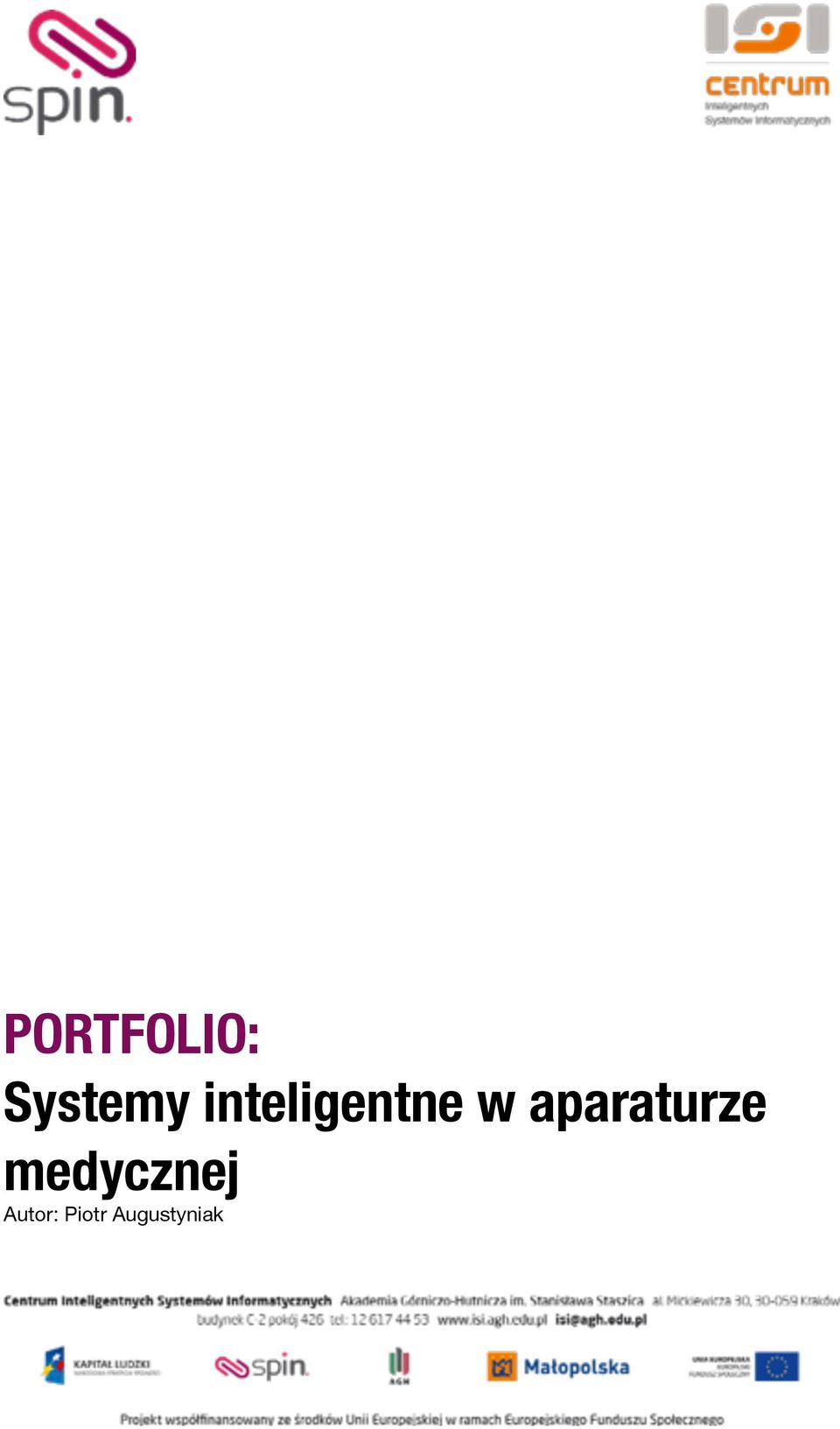 aparaturze