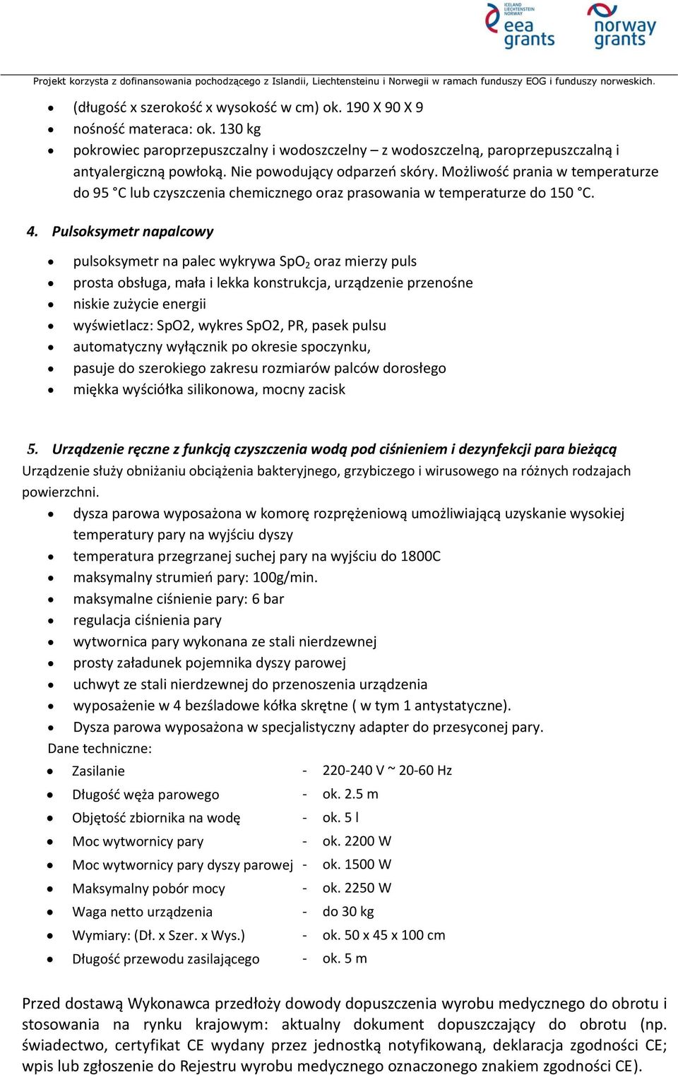 Pulsoksymetr napalcowy pulsoksymetr na palec wykrywa SpO 2 oraz mierzy puls prosta obsługa, mała i lekka konstrukcja, urządzenie przenośne niskie zużycie energii wyświetlacz: SpO2, wykres SpO2, PR,