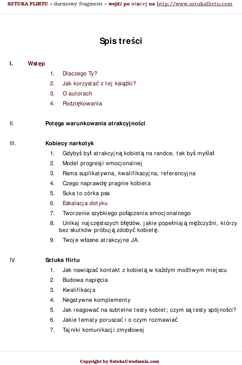 randki enfp i enfj