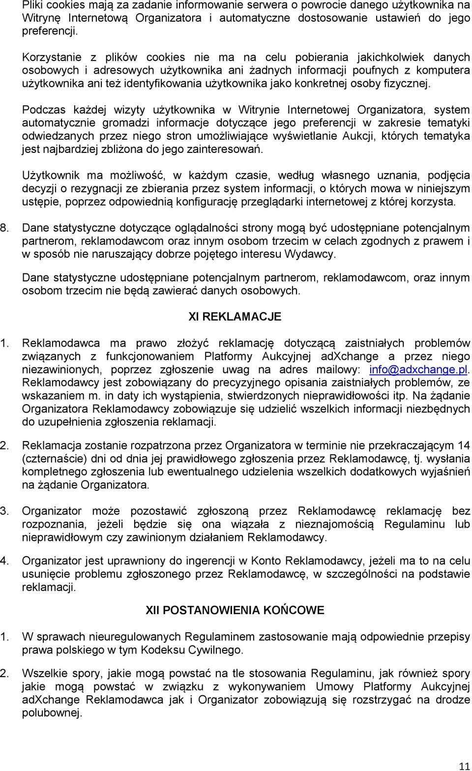 użytkownika jako konkretnej osoby fizycznej.