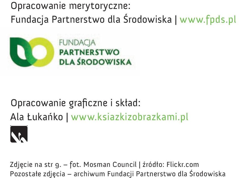 ksiazkizobrazkami.pl Zdjęcie na str 9. fot.