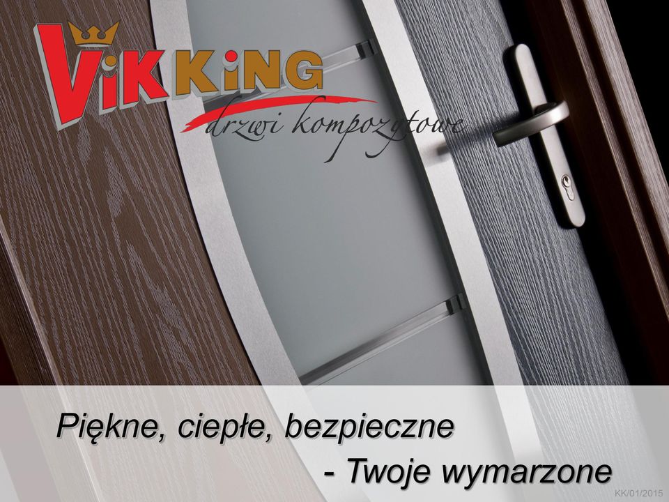 bezpieczne -