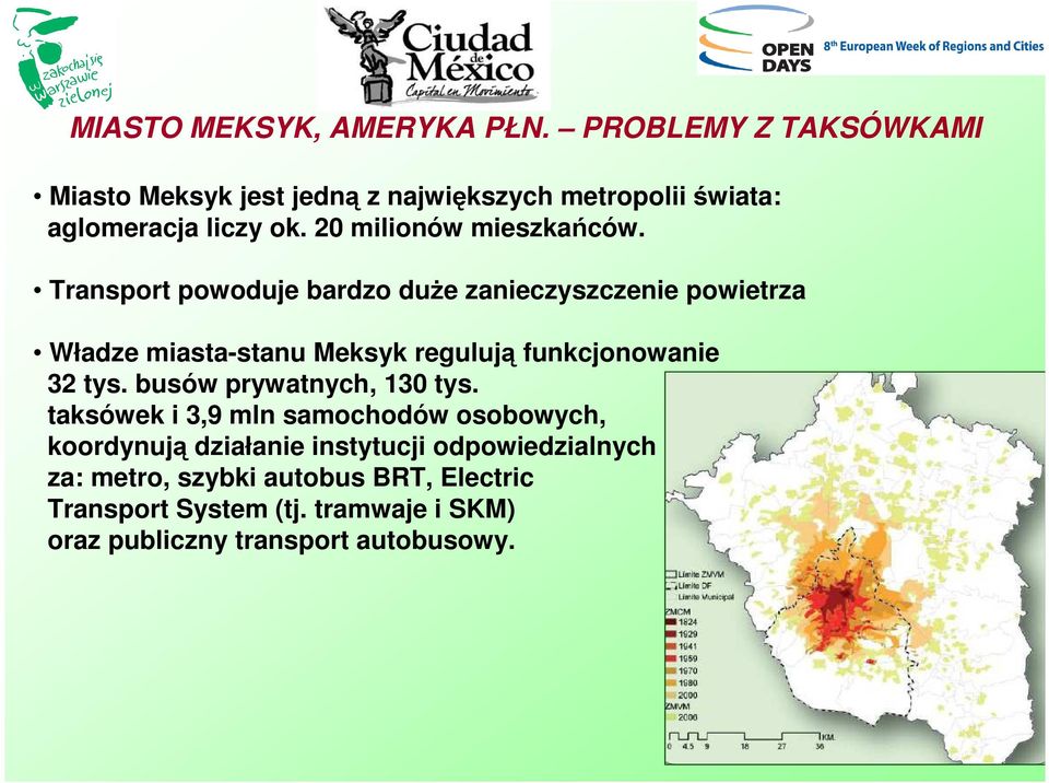 20 milionów mieszkańców.