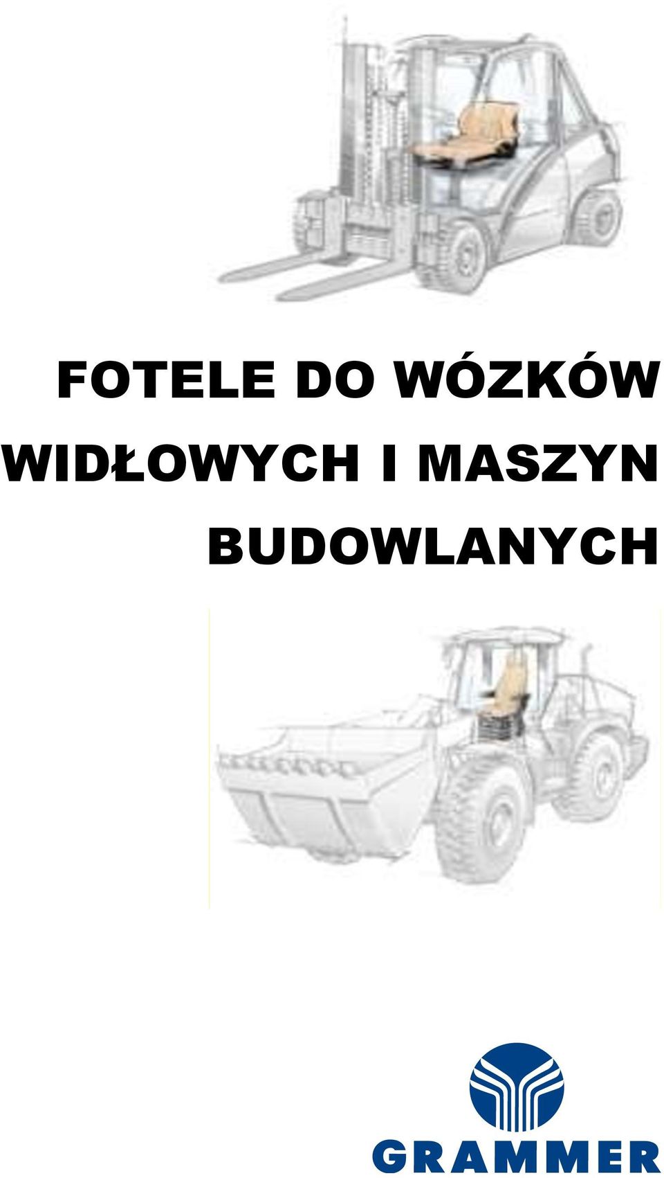 WIDŁOWYCH I