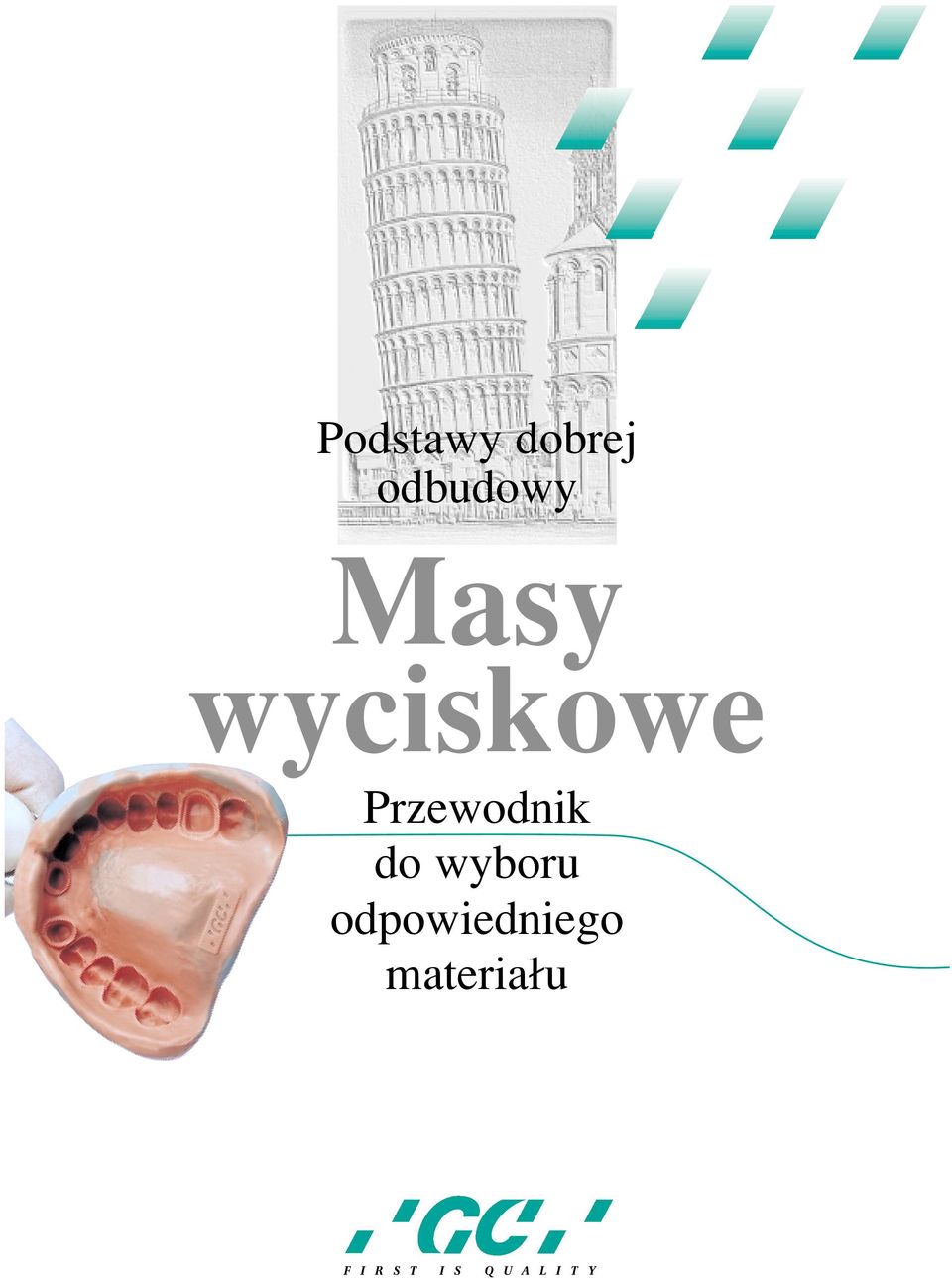 do wyboru odpowiedniego