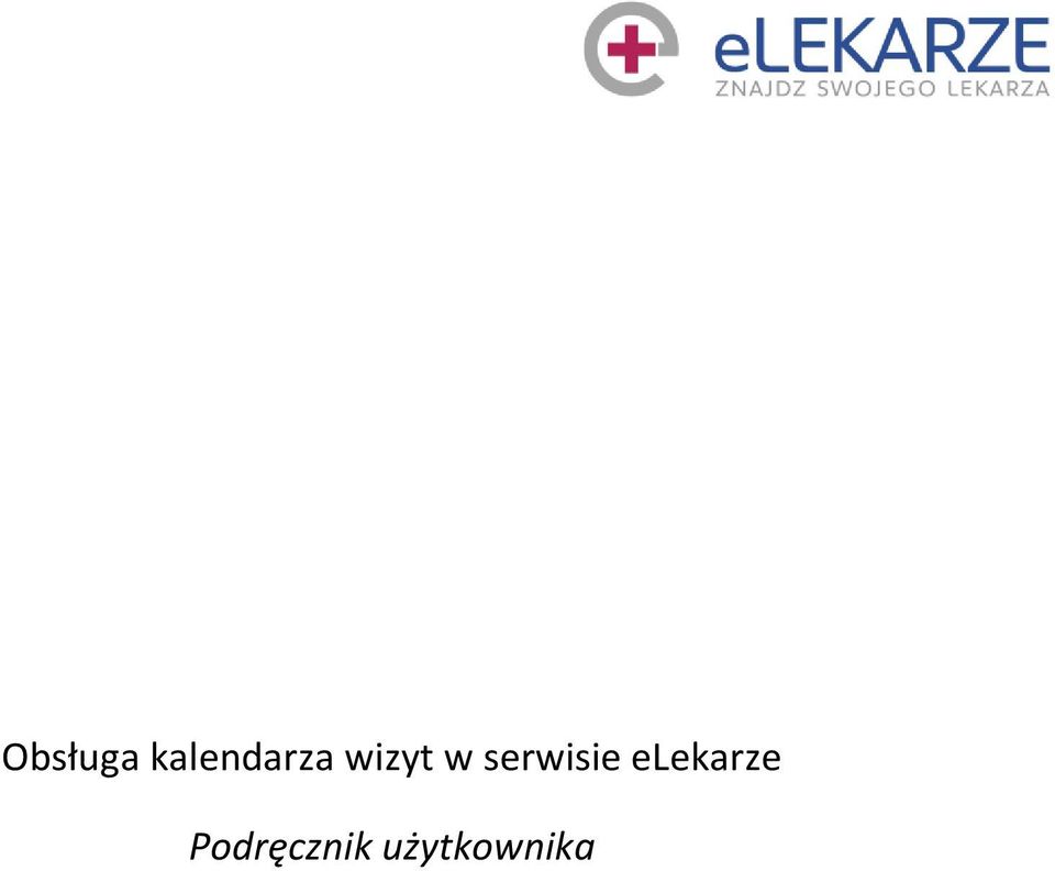 w serwisie