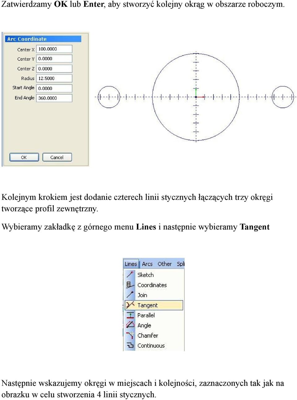 zewnętrzny.