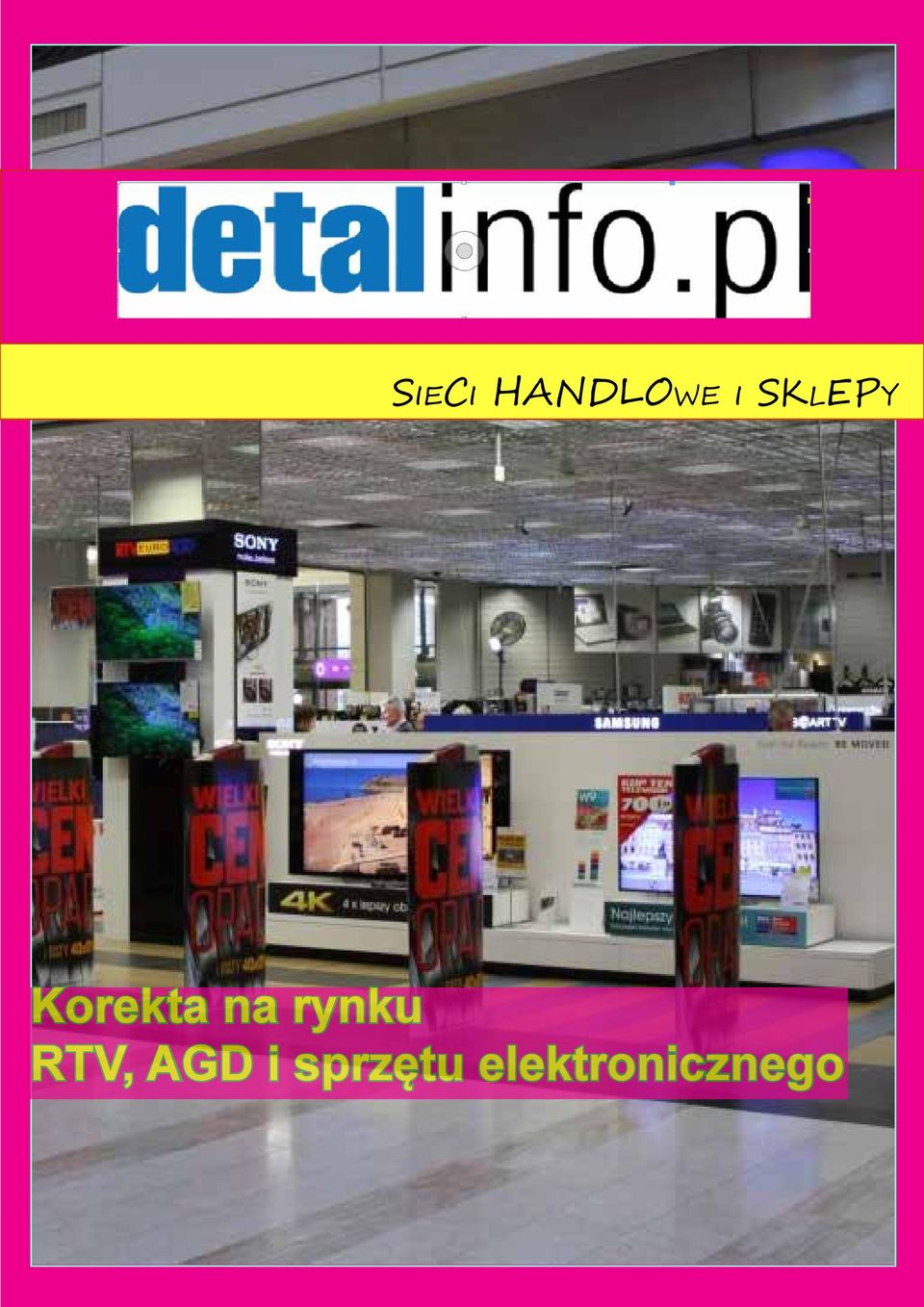 AGD i
