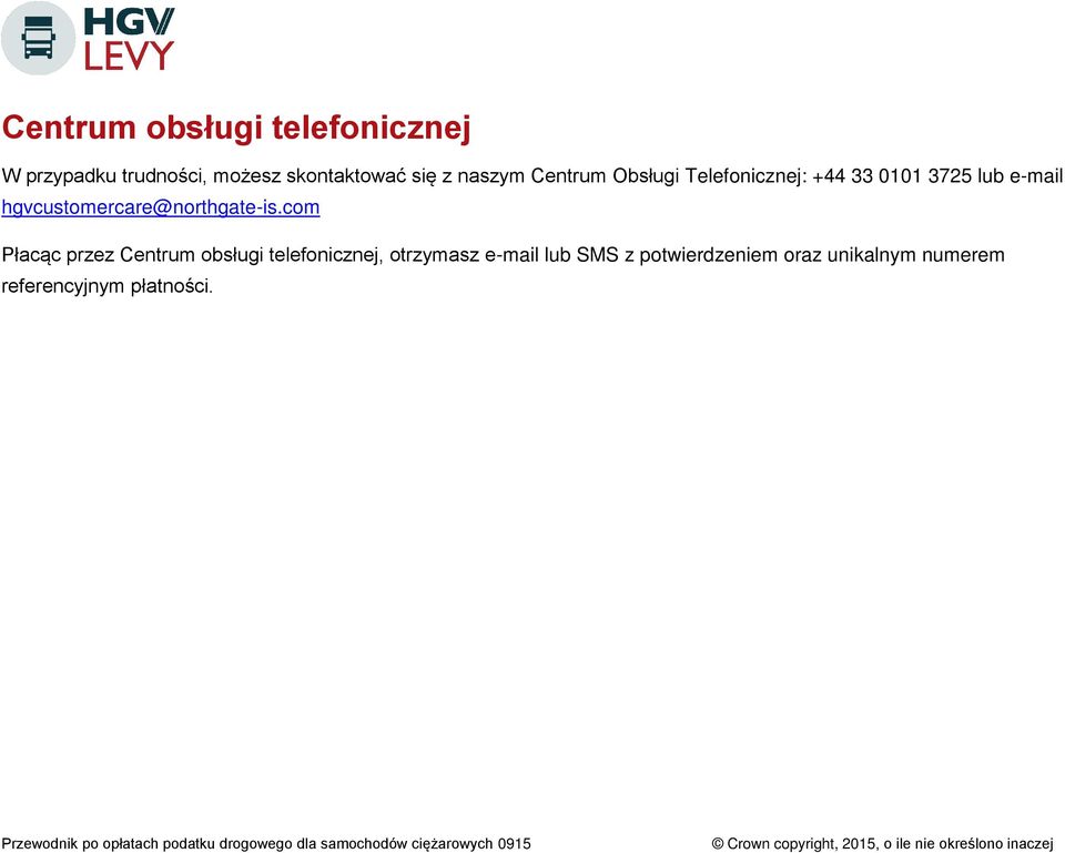 hgvcustomercare@northgate-is.