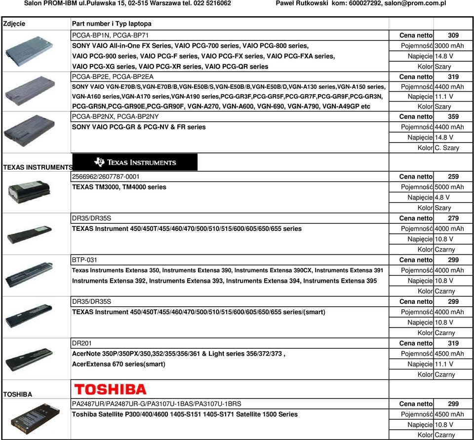 series,vgn-a150 series, VGN-A160 series,vgn-a170 series,vgn-a190 series,pcg-gr3f,pcg-gr5f,pcg-gr7f,pcg-gr9f,pcg-gr3n, PCG-GR5N,PCG-GR90E,PCG-GR90F, VGN-A270, VGN-A600, VGN-690, VGN-A790, VGN-A49GP