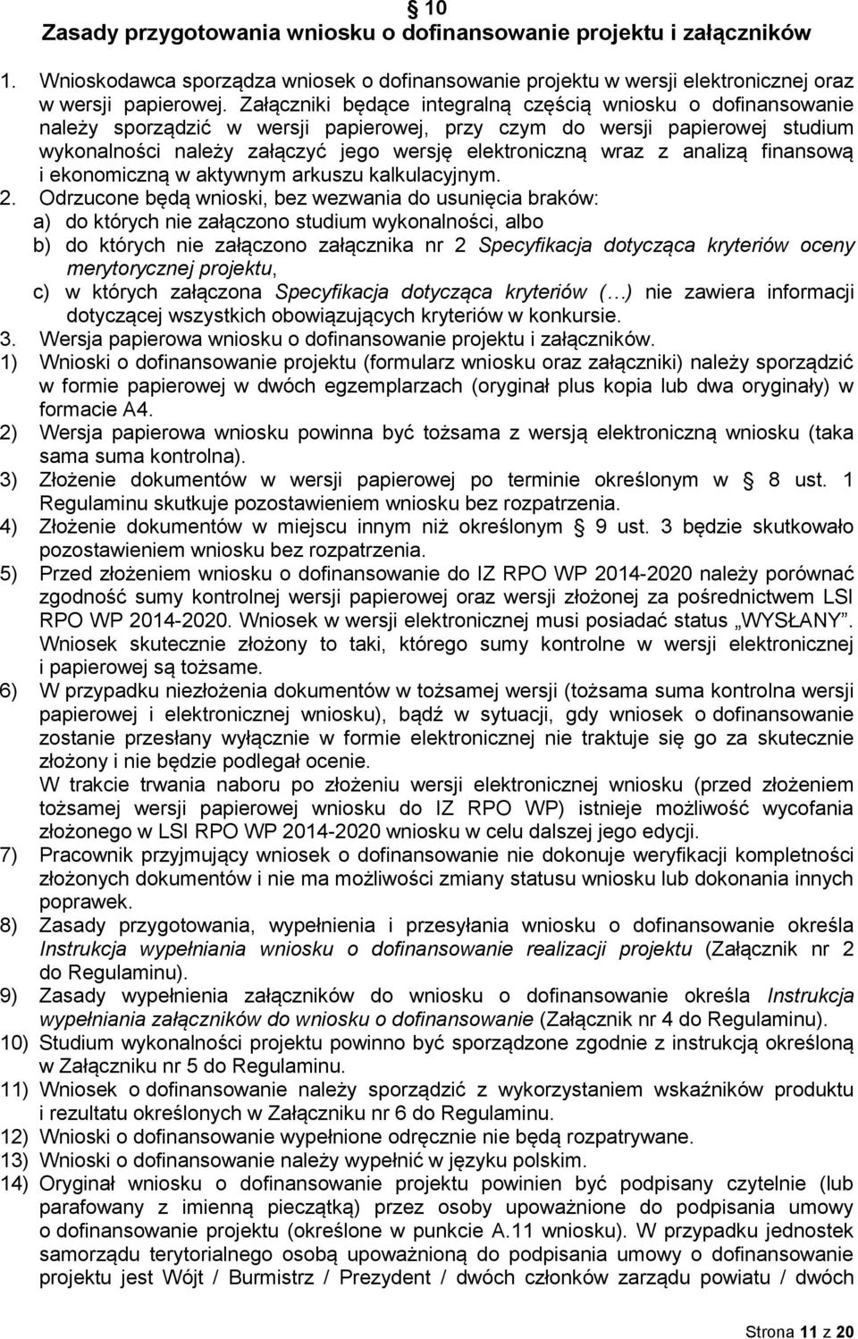 z analizą finansową i ekonomiczną w aktywnym arkuszu kalkulacyjnym. 2.