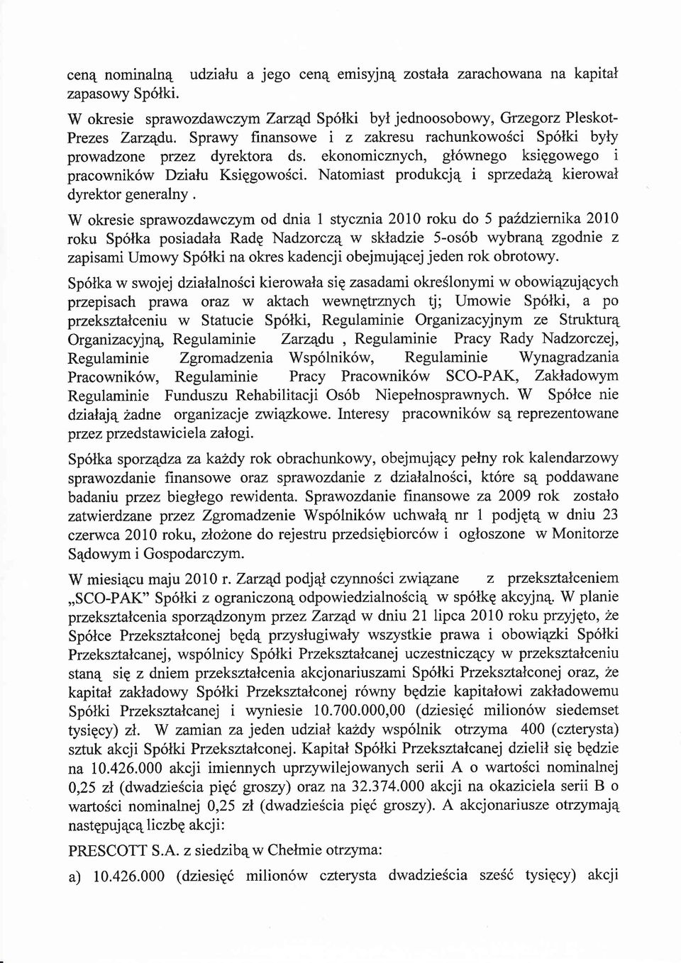 ć ć ć ć
