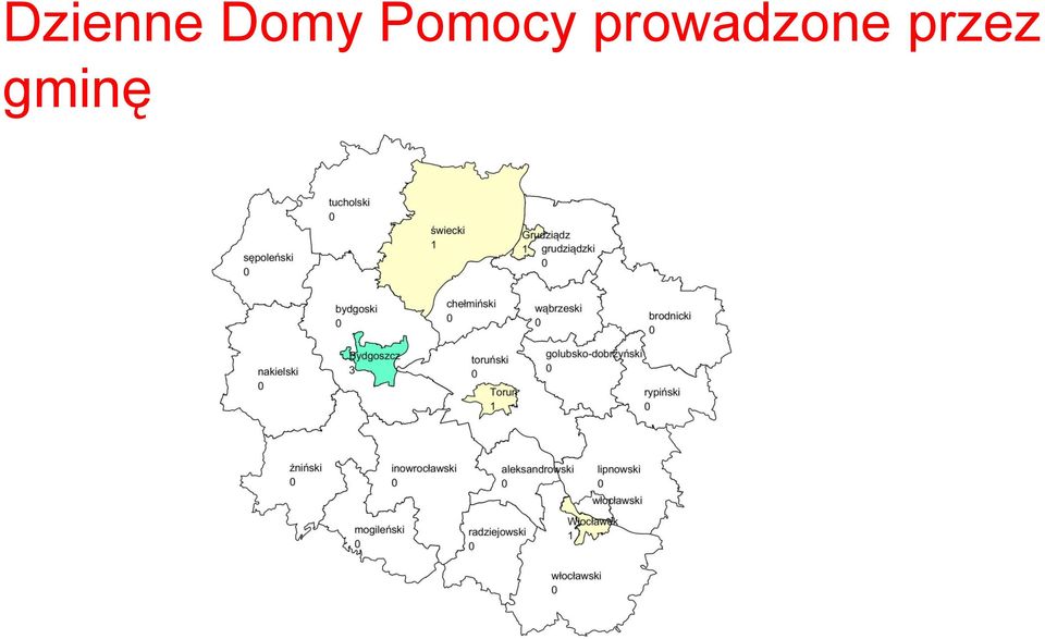 Pomocy