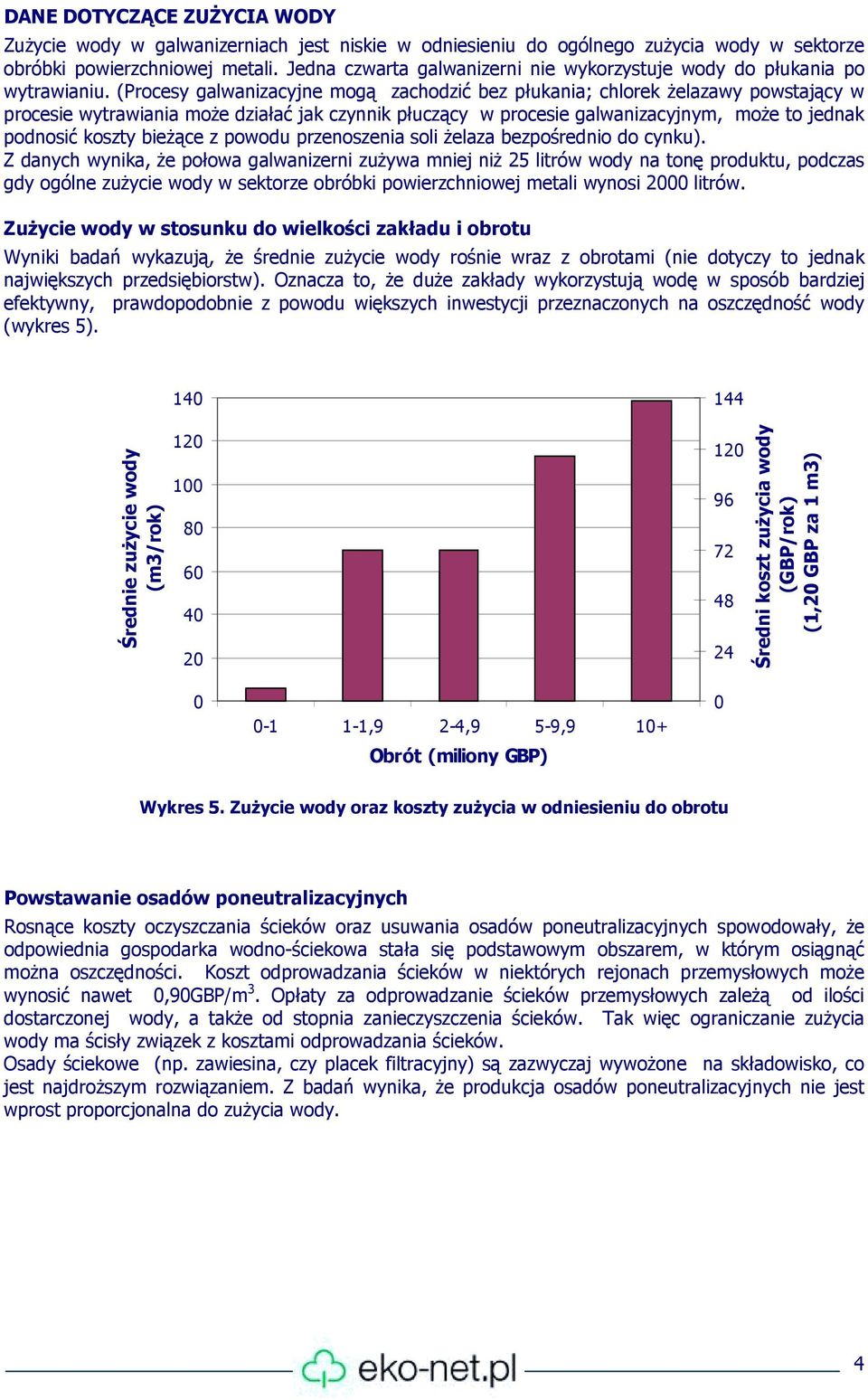 (Procesy galwanizacyjne mogą zachodzić bez płukania; chlorek żelazawy powstający w procesie wytrawiania może działać jak czynnik płuczący w procesie galwanizacyjnym, może to jednak podnosić koszty