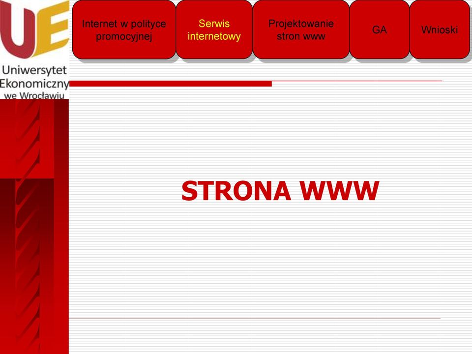 internetowy