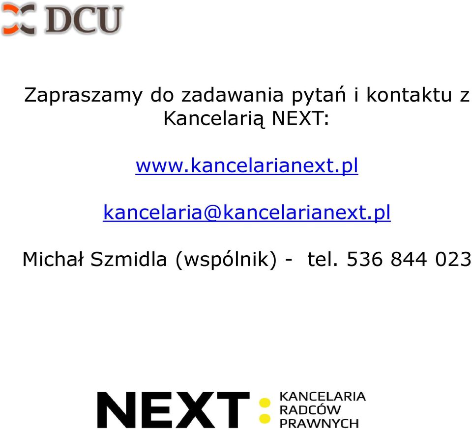 kancelarianext.