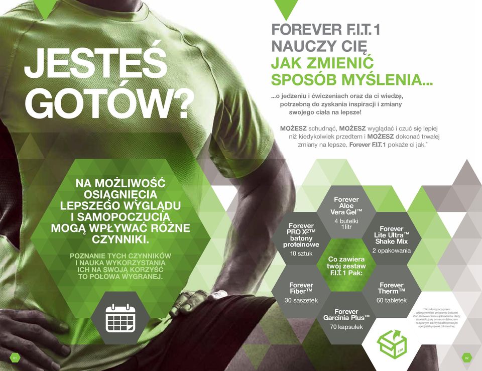 * NA MOŻLIWOŚĆ OSIĄGNIĘCIA LEPSZEGO WYGLĄDU I SAMOPOCZUCIA MOGĄ WPŁYWAĆ RÓŻNE CZYNNIKI. POZNANIE TYCH CZYNNIKÓW I NAUKA WYKORZYSTANIA ICH NA SWOJĄ KORZYŚĆ TO POŁOWA WYGRANEJ.