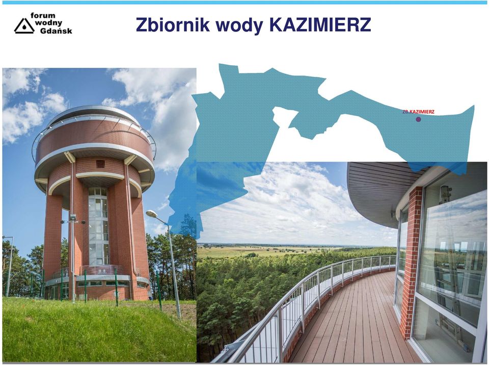 KAZIMIERZ