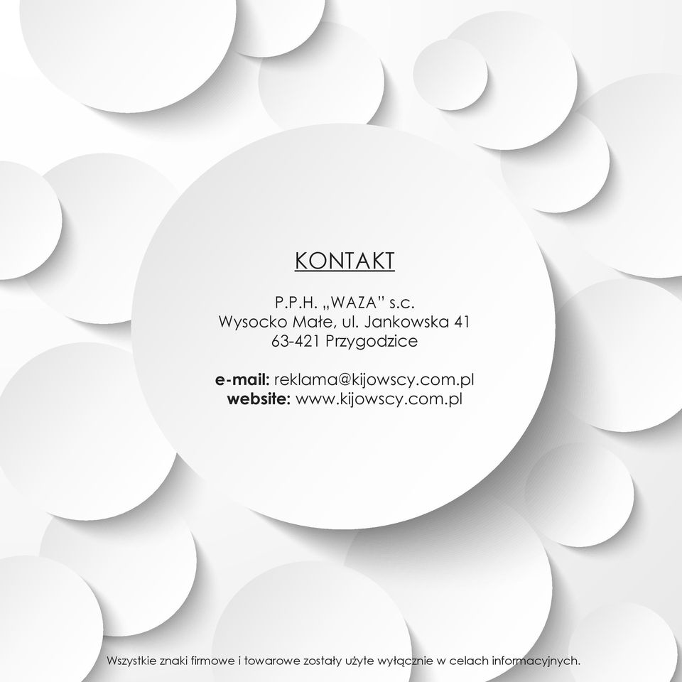 reklama@kijowscy.com.