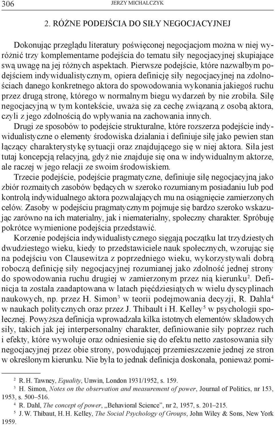 jej różnych aspektach.