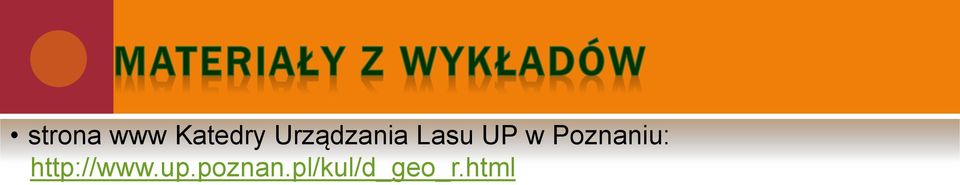 Poznaniu: http://www.