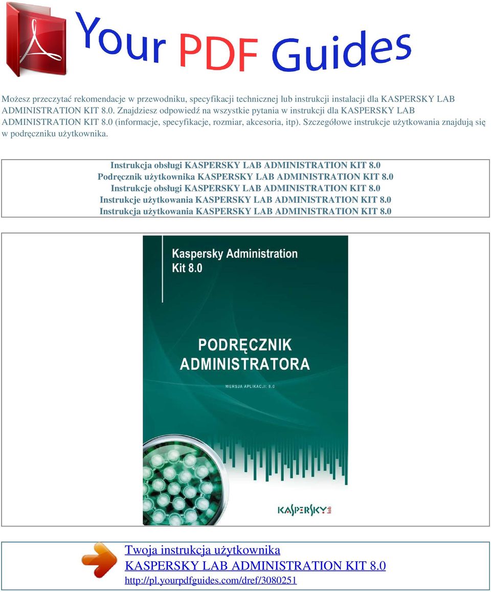 0 (informacje, specyfikacje, rozmiar, akcesoria, itp).