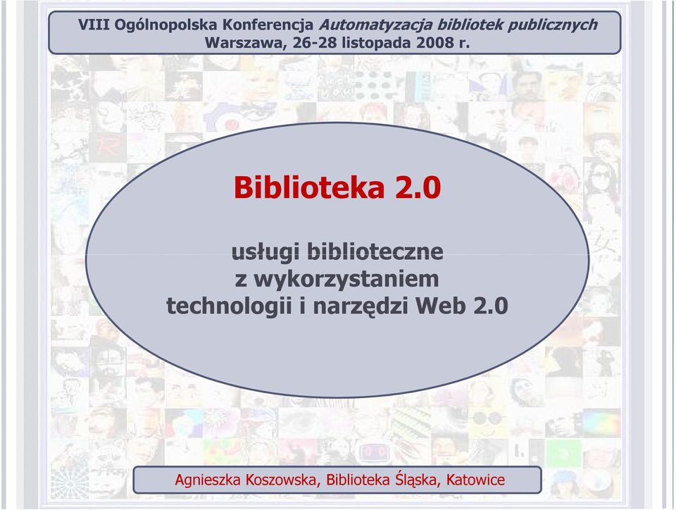 Biblioteka 2.