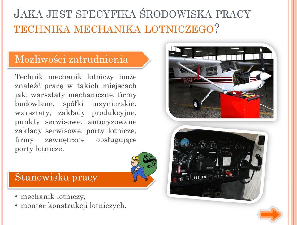 mechaniczne, firmy budowlane, spółki inżynierskie, warsztaty, zakłady produkcyjne, punkty serwisowe,