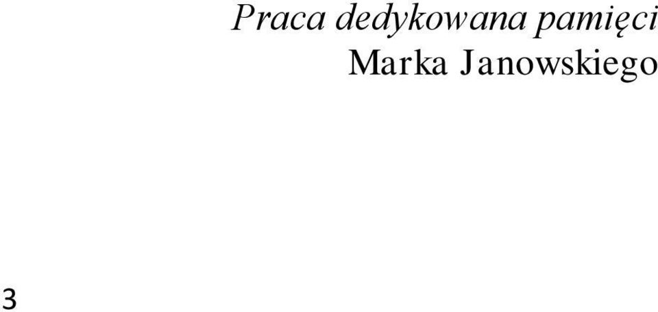 pamięci