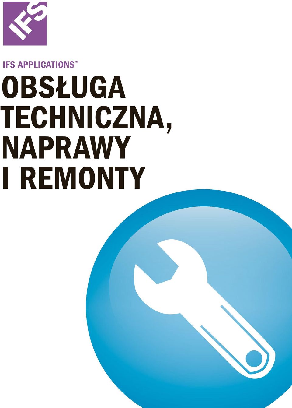OBSŁUGA