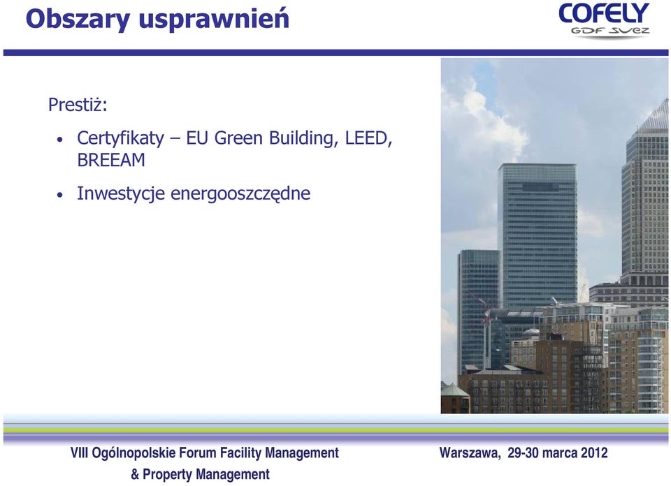 Green Building, LEED,