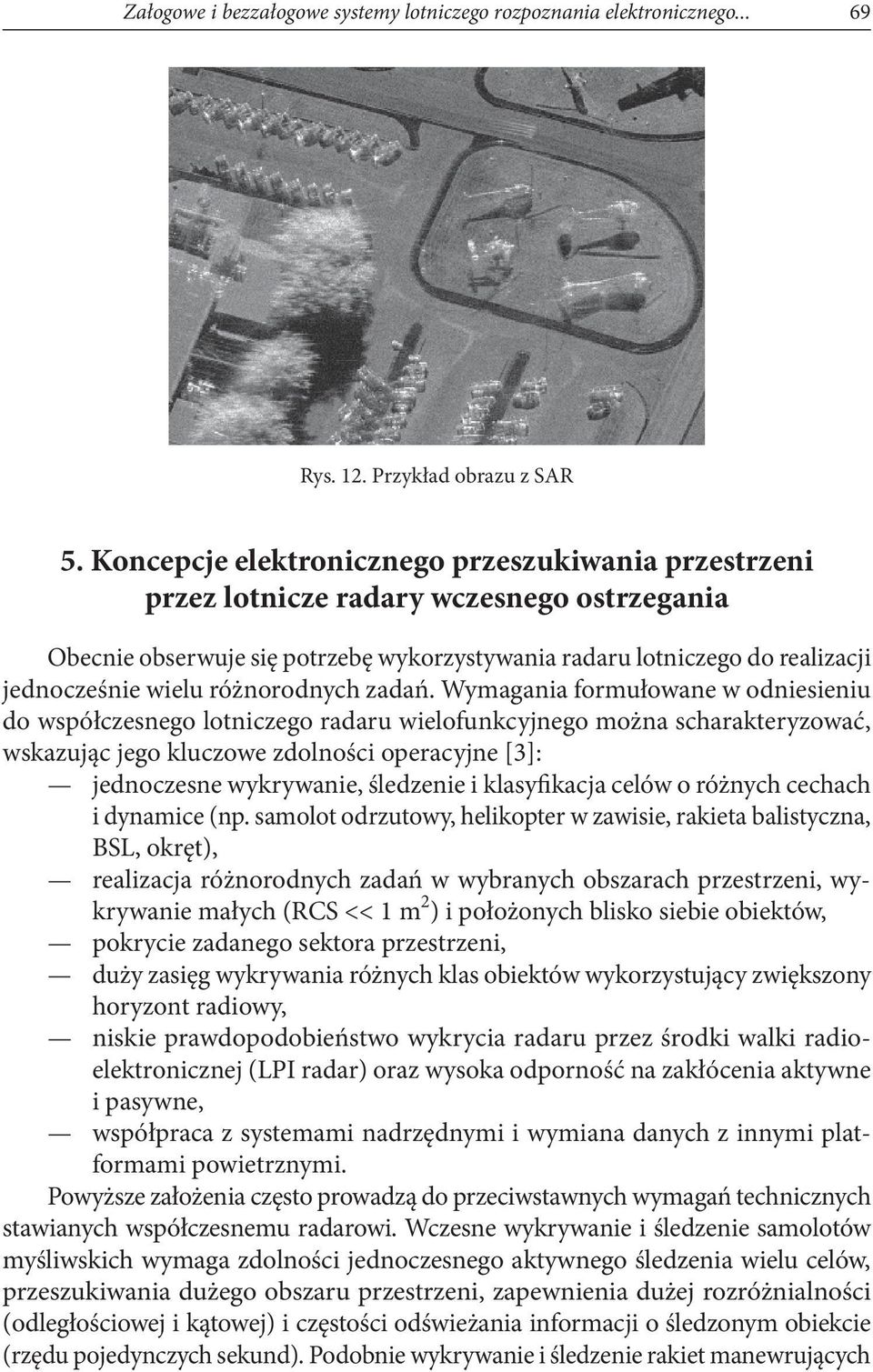 różnorodnych zadań.