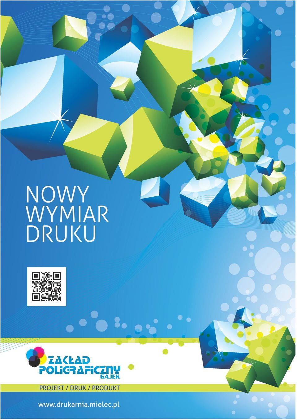 PRODUKT www.