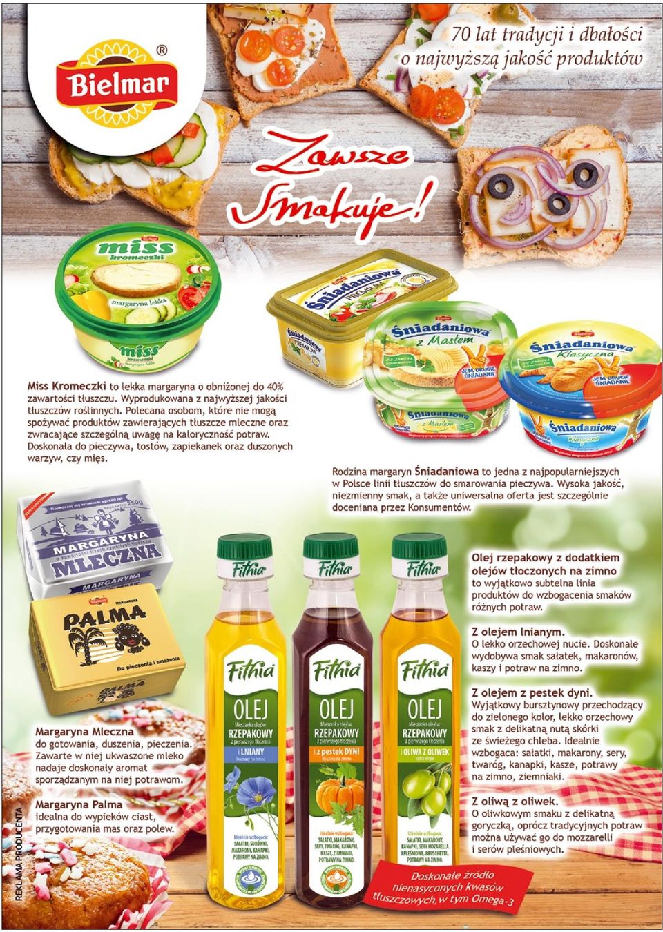 9 99 Kawa MK Premium. 225 g 1 kg = 35,51 zł. 280 g 1 kg = 24 9 99 Kawa MK Premium. 225 g 1 kg = 35,51 zł. 280 g 1 kg = 24