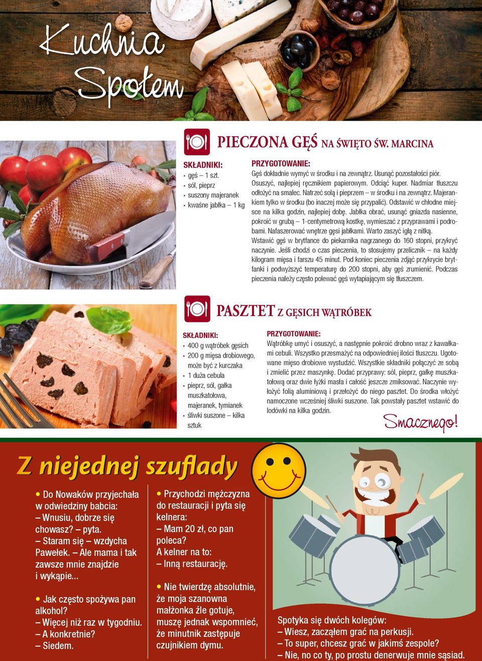 9 99 Kawa MK Premium. 225 g 1 kg = 35,51 zł. 280 g 1 kg = 24 9 99 Kawa MK Premium. 225 g 1 kg = 35,51 zł. 280 g 1 kg = 24