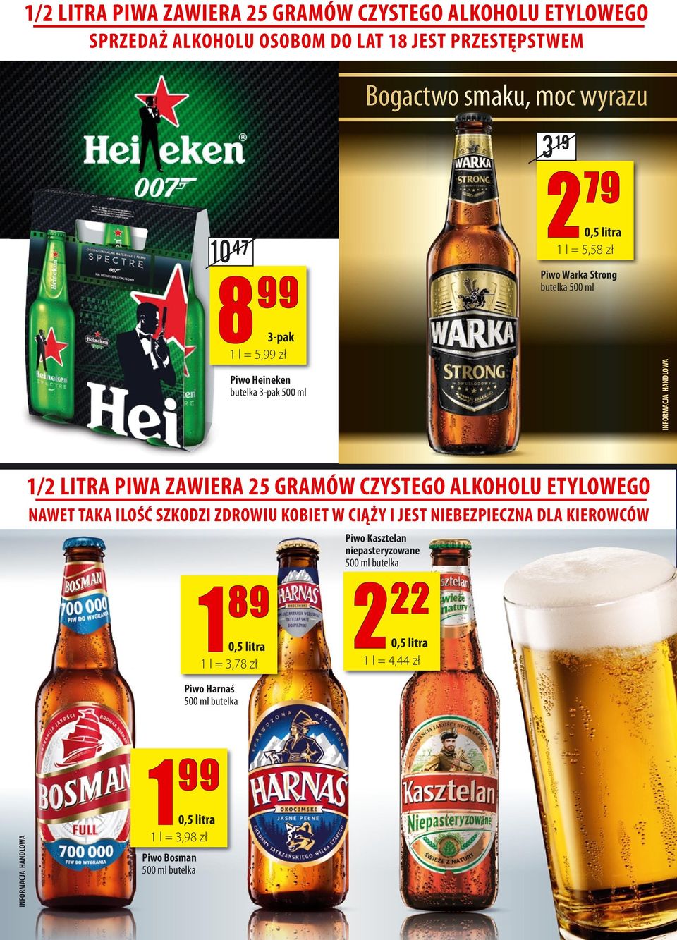 9 99 Kawa MK Premium. 225 g 1 kg = 35,51 zł. 280 g 1 kg = 24 9 99 Kawa MK Premium. 225 g 1 kg = 35,51 zł. 280 g 1 kg = 24