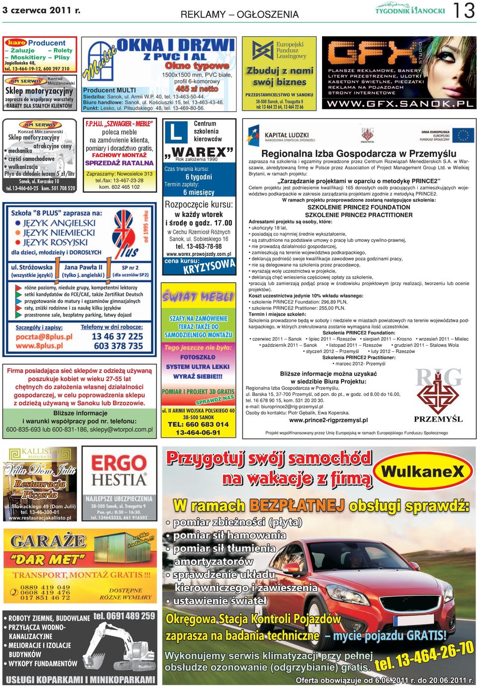 Ledwie Uszła Z życiem Pdf