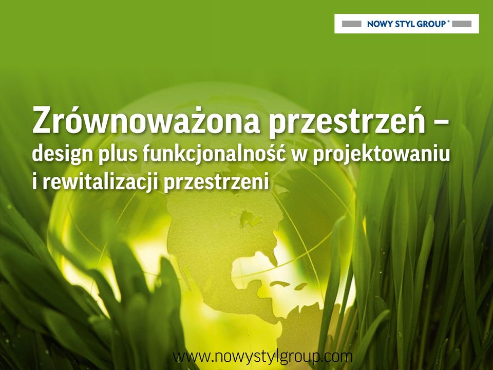 projektowaniu i