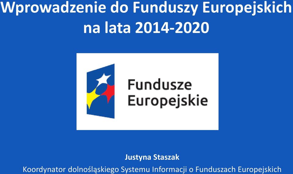 dolnośląskiego